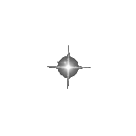 home-3-star1