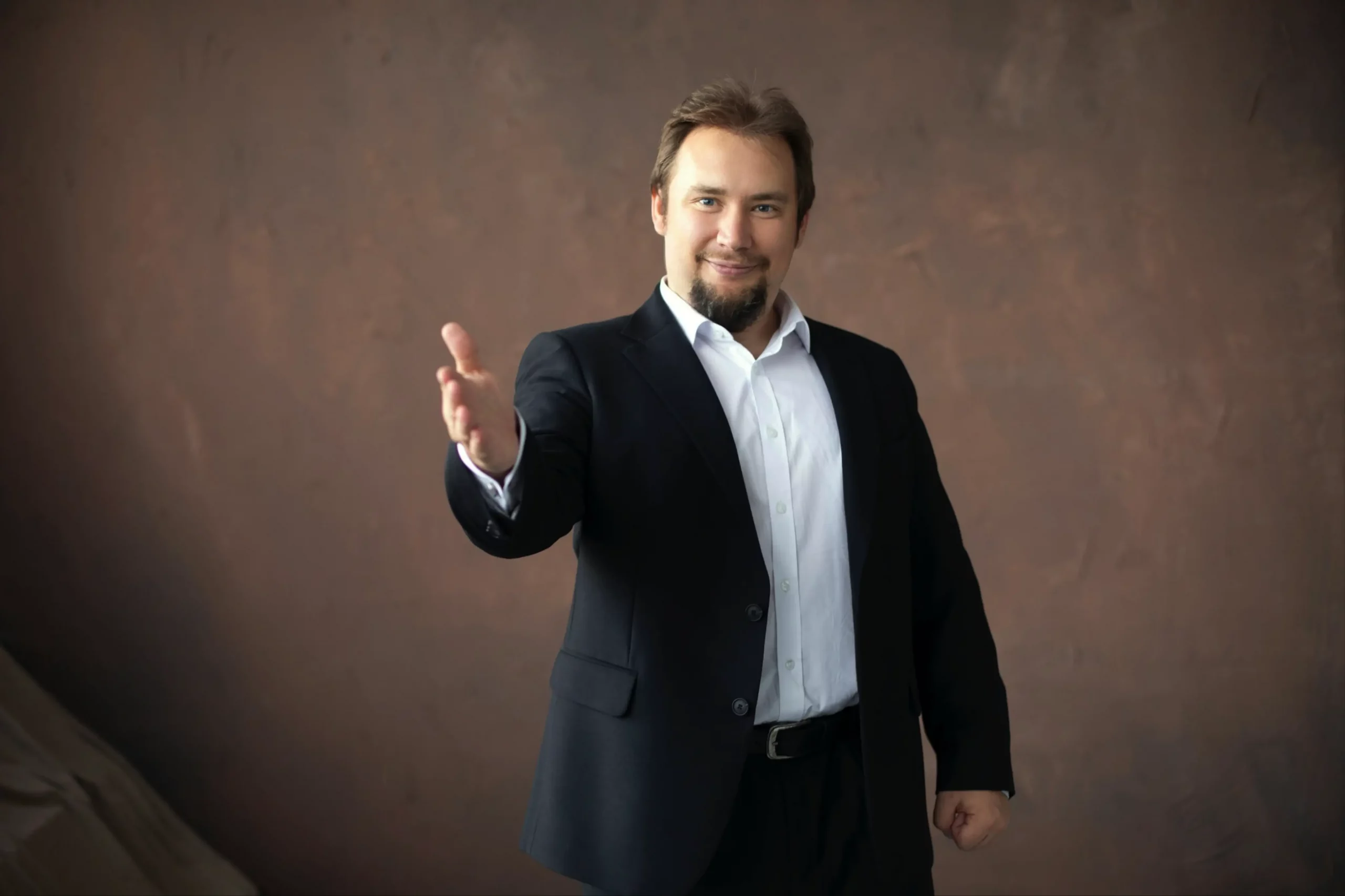 Віталій Рульов