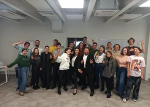 IMG_20241230_191024_824